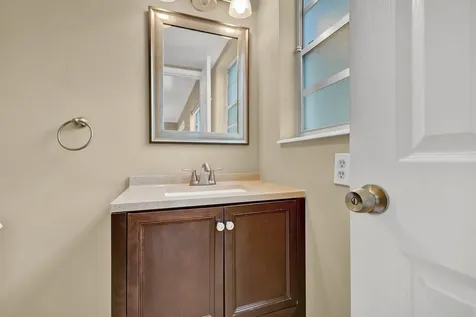 5501 NW 2nd Avenue Boca Raton FL 33487