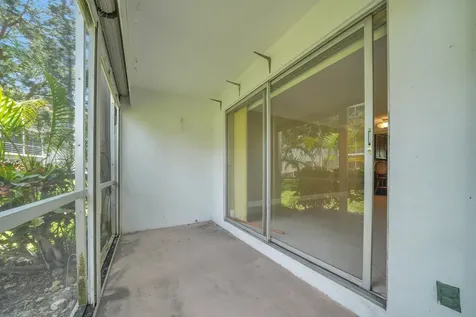 5501 NW 2nd Avenue Boca Raton FL 33487