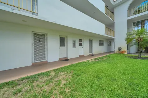 5501 NW 2nd Avenue Boca Raton FL 33487