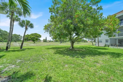 5501 NW 2nd Avenue Boca Raton FL 33487