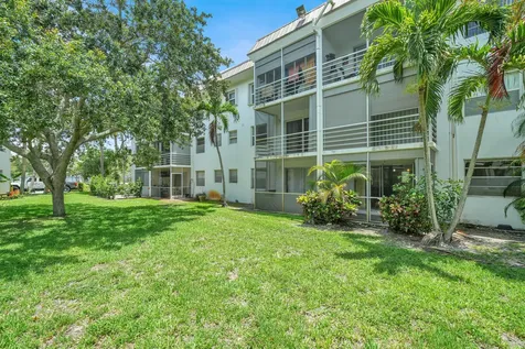 5501 NW 2nd Avenue Boca Raton FL 33487