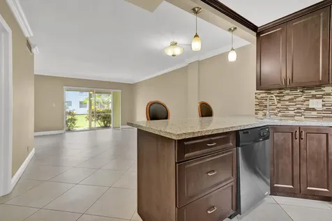 5501 NW 2nd Avenue Boca Raton FL 33487