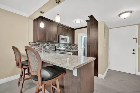 5501 NW 2nd Avenue Boca Raton FL 33487