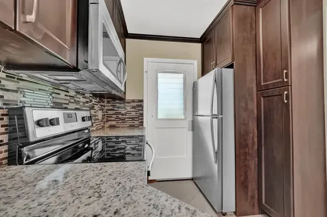 5501 NW 2nd Avenue Boca Raton FL 33487