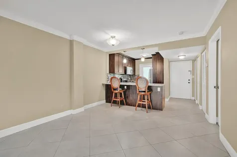 5501 NW 2nd Avenue Boca Raton FL 33487