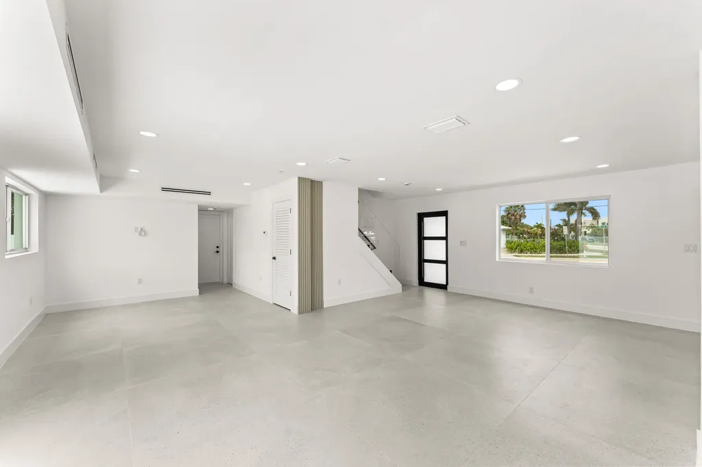 900 SW 13th Street Boca Raton FL 33486