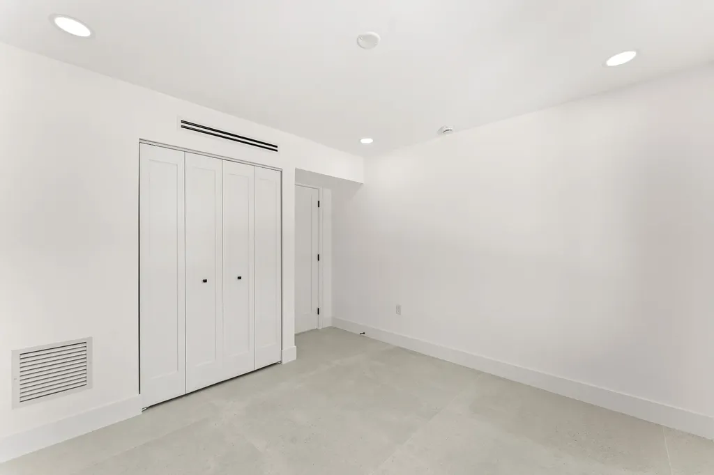 900 SW 13th Street Boca Raton FL 33486