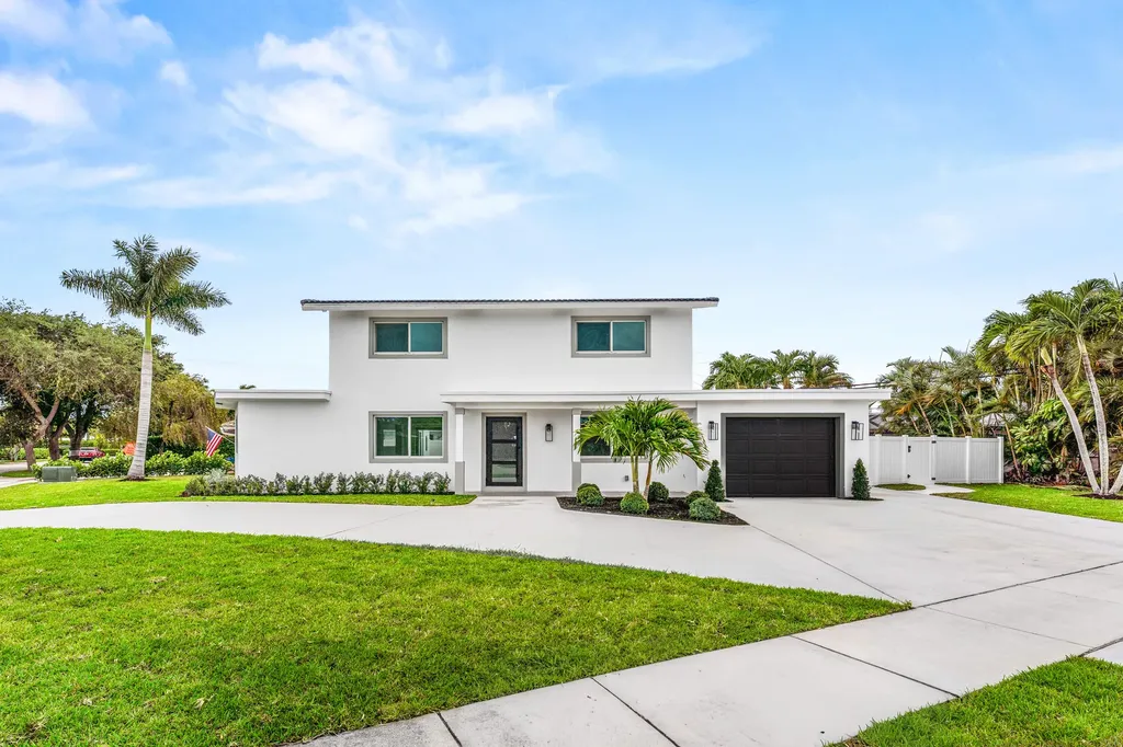 900 SW 13th Street Boca Raton FL 33486