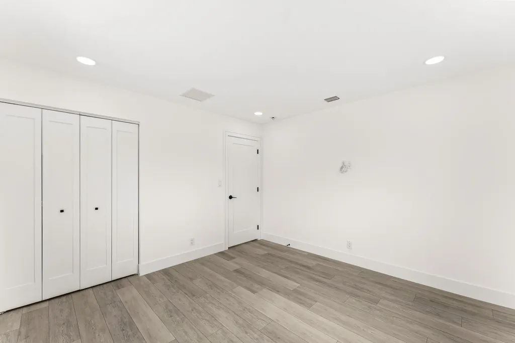 900 SW 13th Street Boca Raton FL 33486