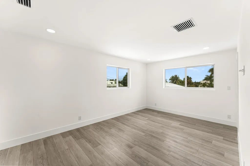 900 SW 13th Street Boca Raton FL 33486