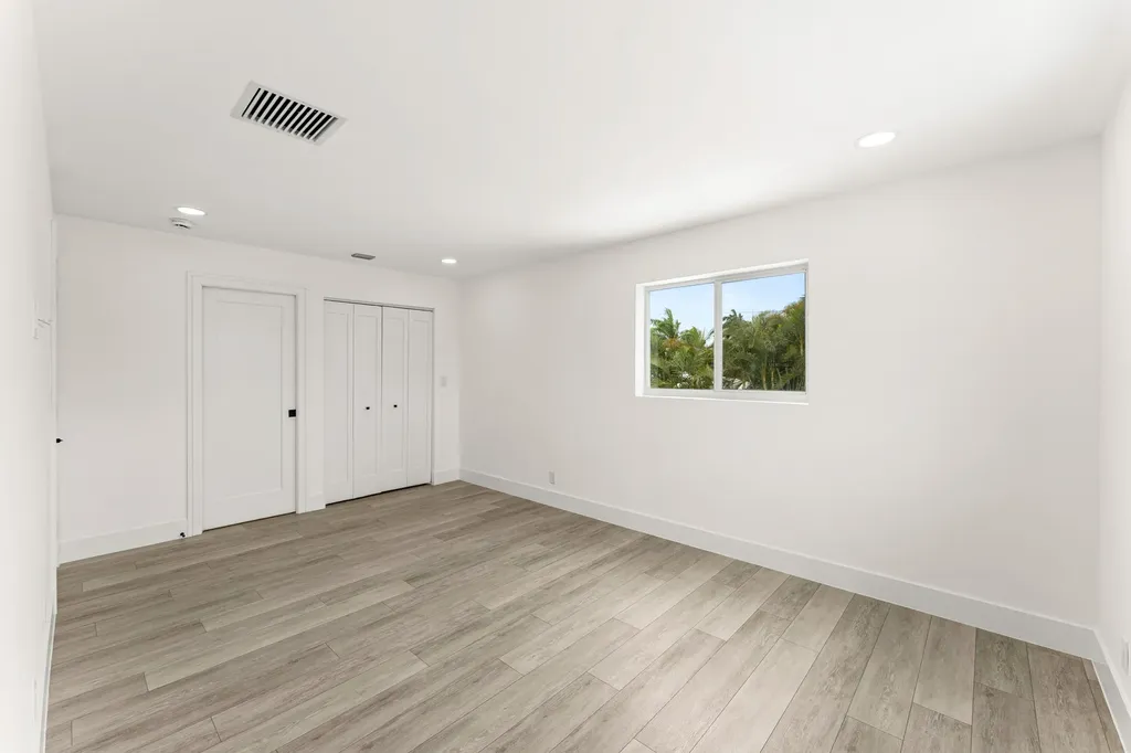 900 SW 13th Street Boca Raton FL 33486