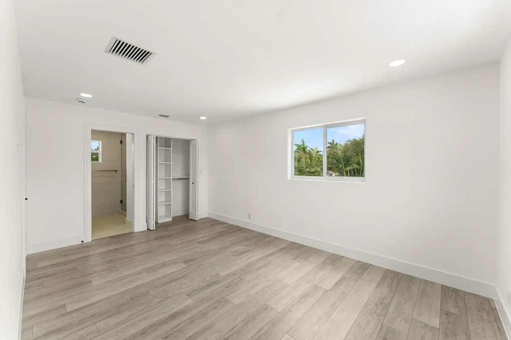 900 SW 13th Street Boca Raton FL 33486