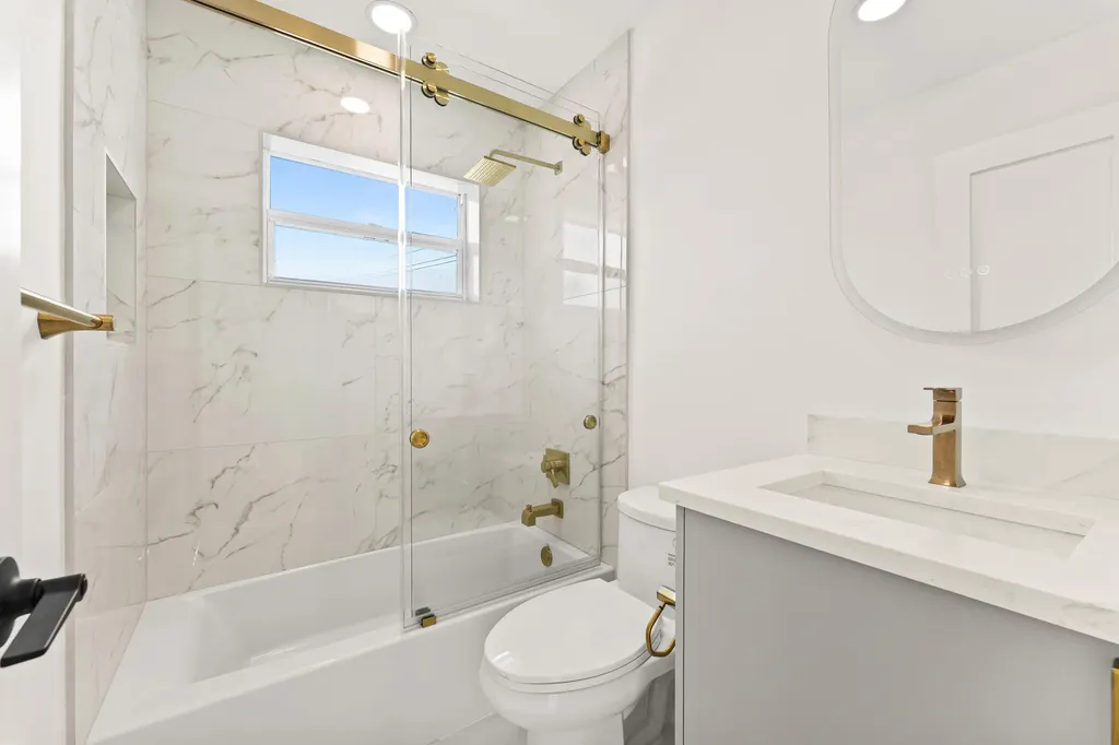 900 SW 13th Street Boca Raton FL 33486