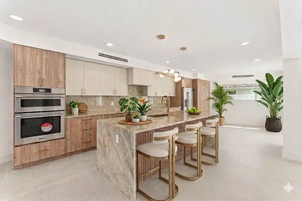 900 SW 13th Street Boca Raton FL 33486