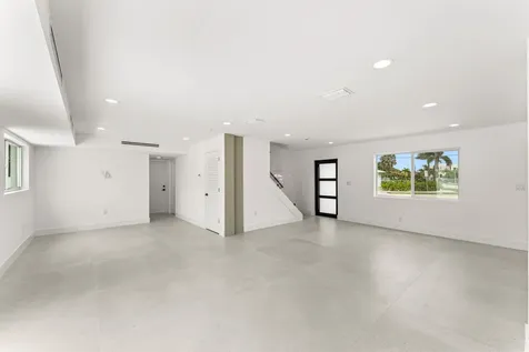 900 SW 13th Street Boca Raton FL 33486