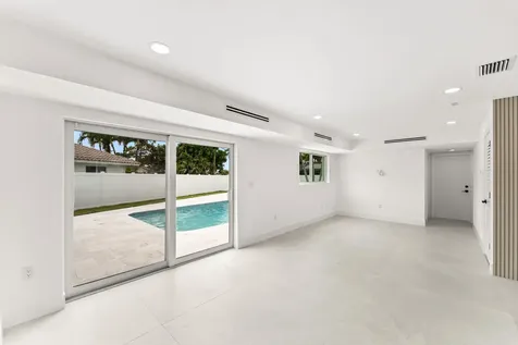 900 SW 13th Street Boca Raton FL 33486