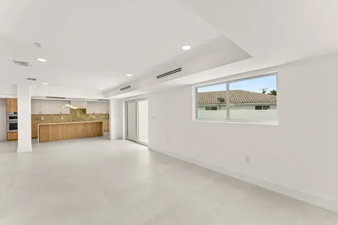 900 SW 13th Street Boca Raton FL 33486