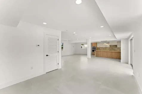 900 SW 13th Street Boca Raton FL 33486