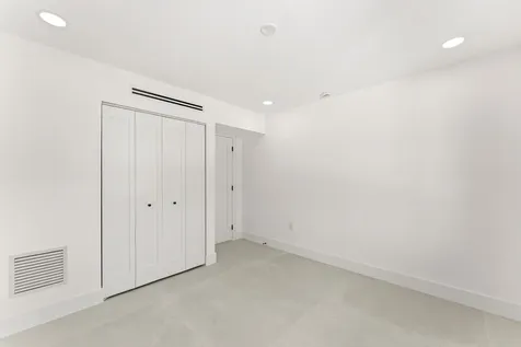 900 SW 13th Street Boca Raton FL 33486