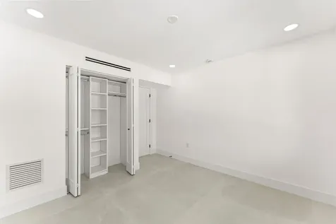 900 SW 13th Street Boca Raton FL 33486