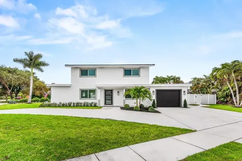 900 SW 13th Street Boca Raton FL 33486