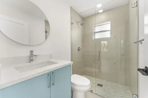 900 SW 13th Street Boca Raton FL 33486