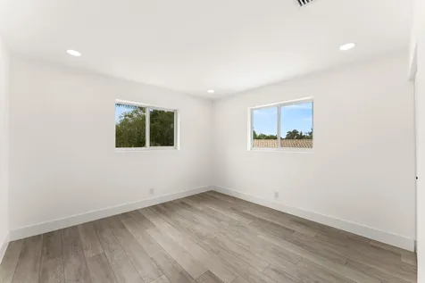 900 SW 13th Street Boca Raton FL 33486