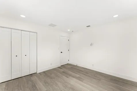 900 SW 13th Street Boca Raton FL 33486