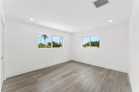 900 SW 13th Street Boca Raton FL 33486