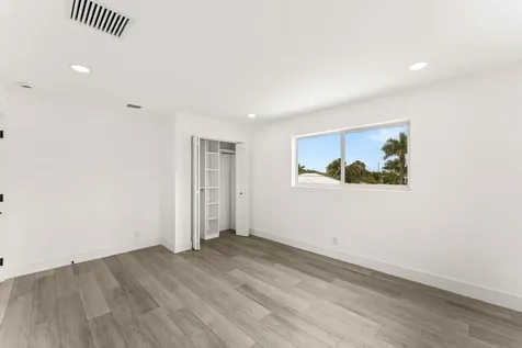 900 SW 13th Street Boca Raton FL 33486