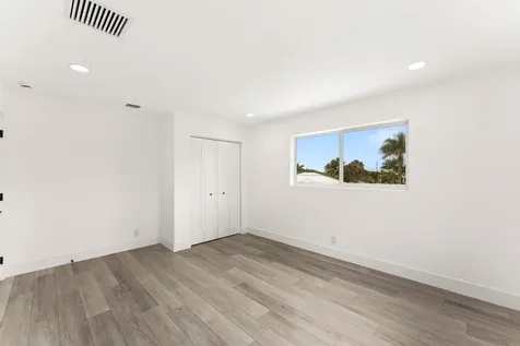 900 SW 13th Street Boca Raton FL 33486