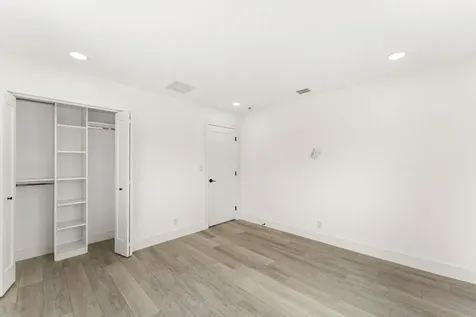 900 SW 13th Street Boca Raton FL 33486