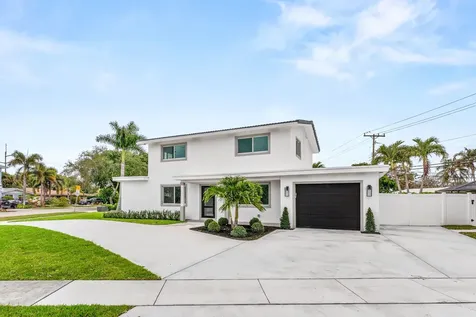 900 SW 13th Street Boca Raton FL 33486