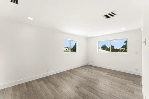 900 SW 13th Street Boca Raton FL 33486