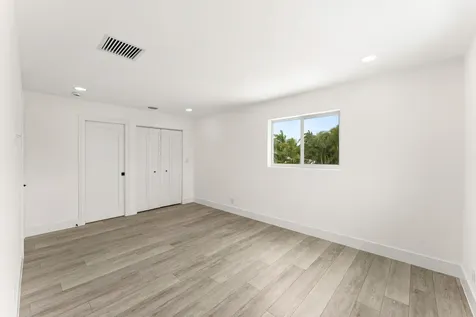 900 SW 13th Street Boca Raton FL 33486
