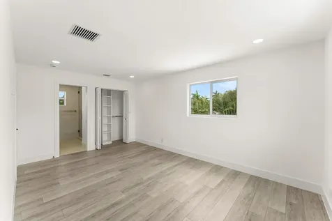 900 SW 13th Street Boca Raton FL 33486