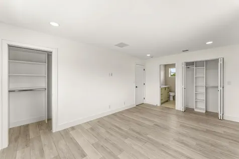 900 SW 13th Street Boca Raton FL 33486