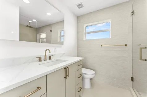 900 SW 13th Street Boca Raton FL 33486