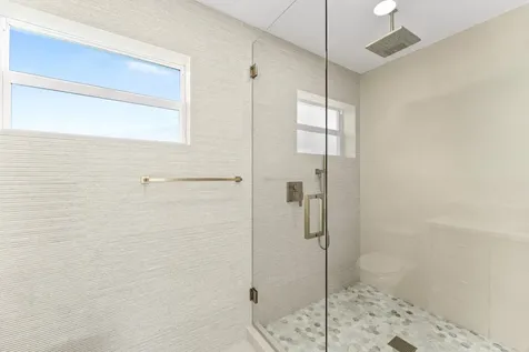 900 SW 13th Street Boca Raton FL 33486