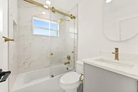 900 SW 13th Street Boca Raton FL 33486