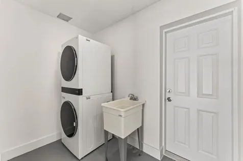 900 SW 13th Street Boca Raton FL 33486