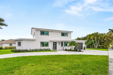 900 SW 13th Street Boca Raton FL 33486