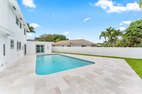 900 SW 13th Street Boca Raton FL 33486