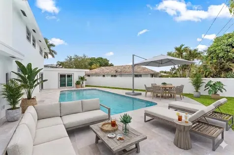 900 SW 13th Street Boca Raton FL 33486