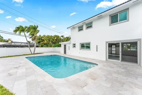900 SW 13th Street Boca Raton FL 33486
