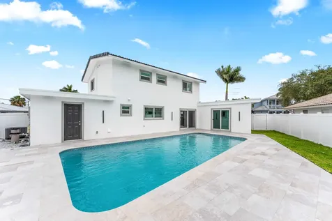 900 SW 13th Street Boca Raton FL 33486