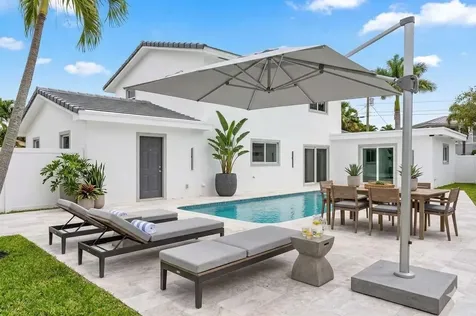 900 SW 13th Street Boca Raton FL 33486