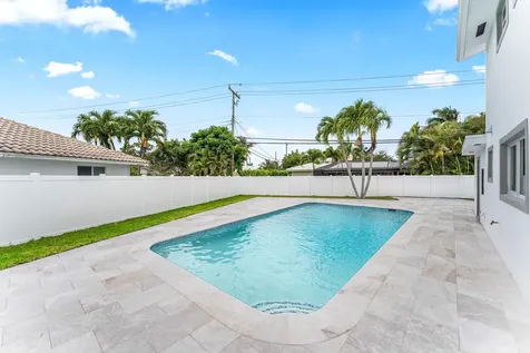 900 SW 13th Street Boca Raton FL 33486