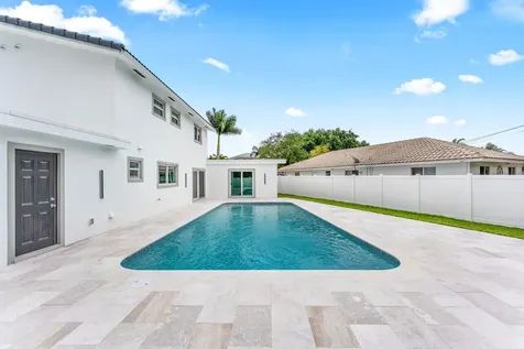 900 SW 13th Street Boca Raton FL 33486