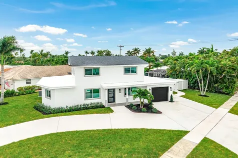900 SW 13th Street Boca Raton FL 33486